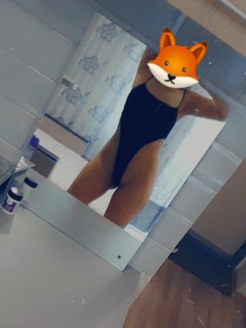 Адель