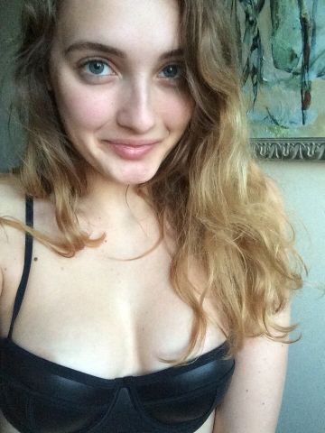 Юстина
