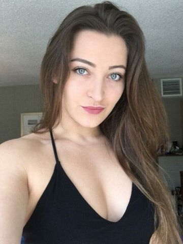 Ульяна
